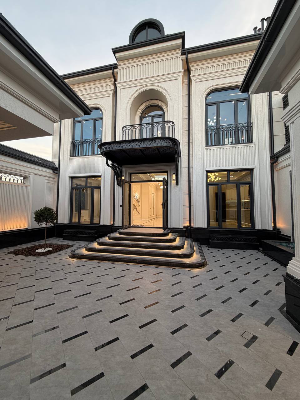 Как купить квартиру в Ташкенте: новостройка или вторичный рынок