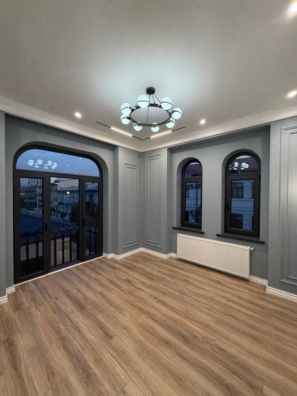 Земельные участки в Ташкенте и области: что проверять перед покупкой