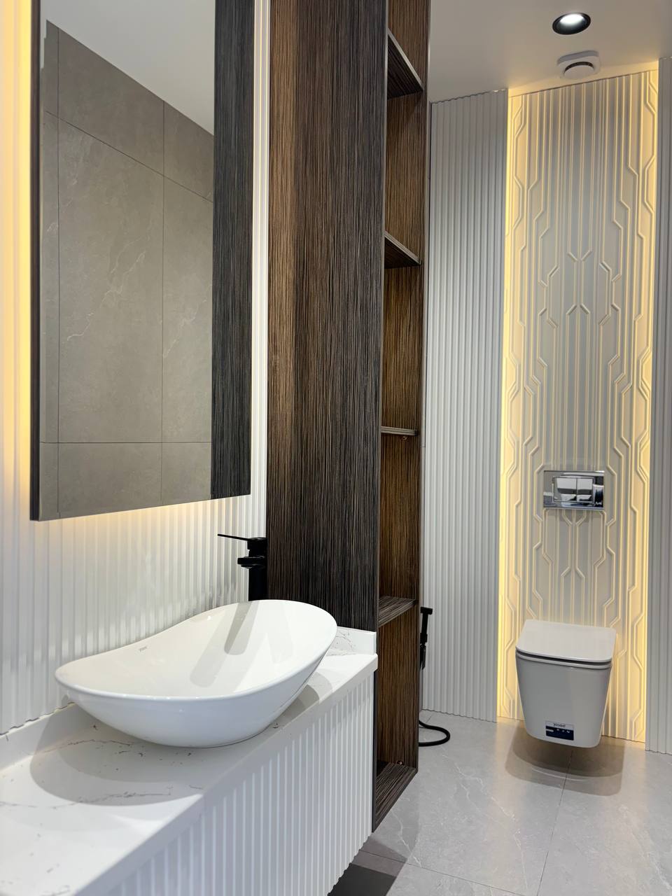 Дом на Циолковского