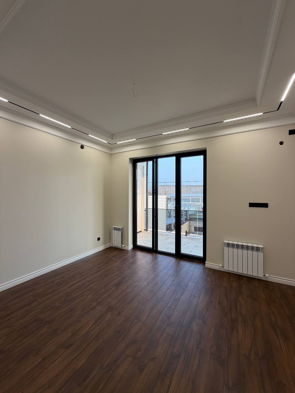 Уютный дом в Мирзо-Улугбекском районе