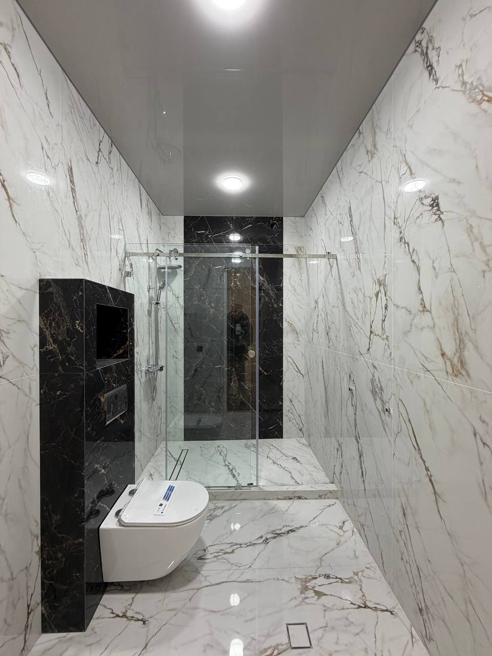 Уютный дом в Мирзо-Улугбекском районе