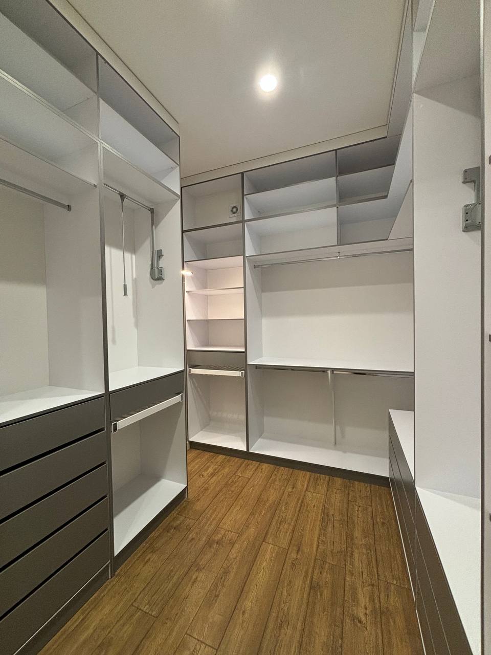 Эксклюзивный дом в Мирзо-Улугбекском районе