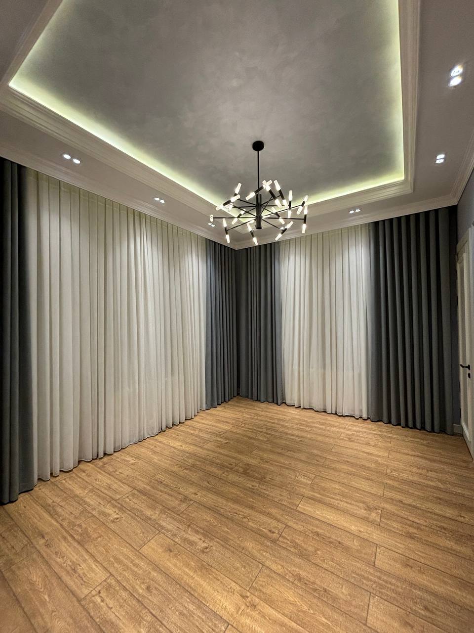 Эксклюзивный дом в Мирзо-Улугбекском районе