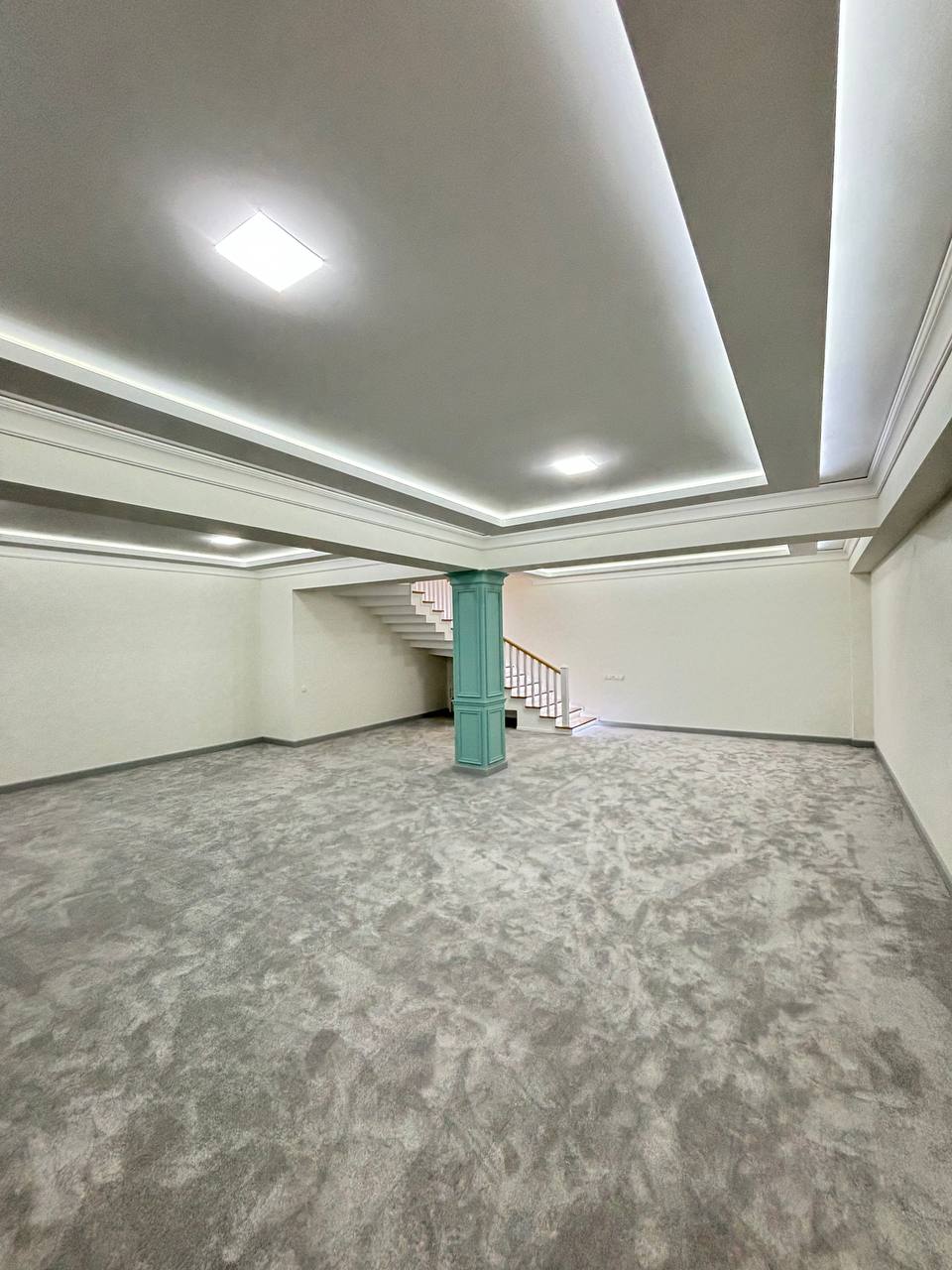 Шикарный дом в Мирзо-Улугбекском районе