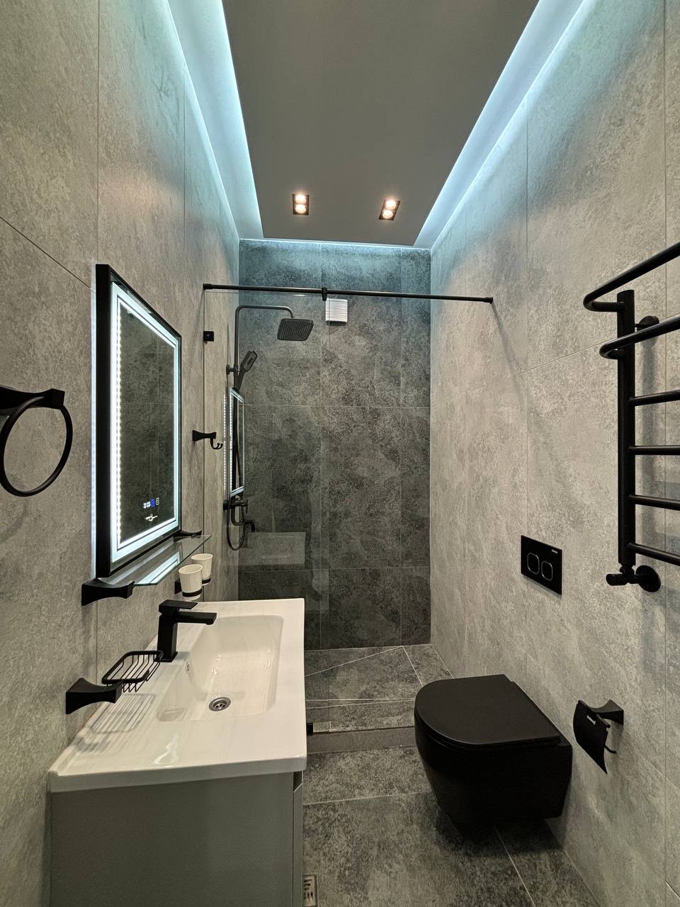 Шикарный дом в Мирзо-Улугбекском районе