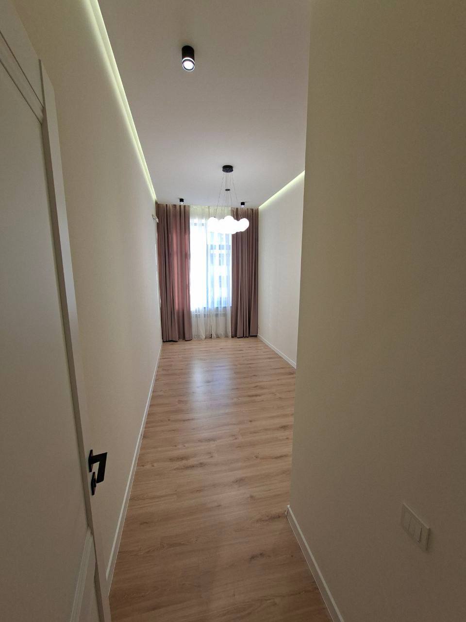 ПРОДАЁТСЯ КВАРТИРА В ЖК Neo House