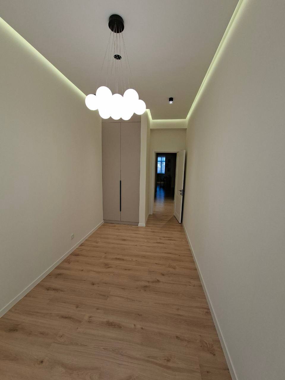 ПРОДАЁТСЯ КВАРТИРА В ЖК Neo House