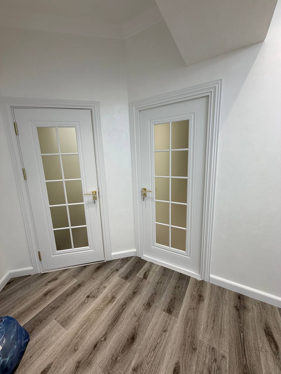 ПРОДАЁТСЯ 3-КОМНАТНАЯ КВАРТИРА