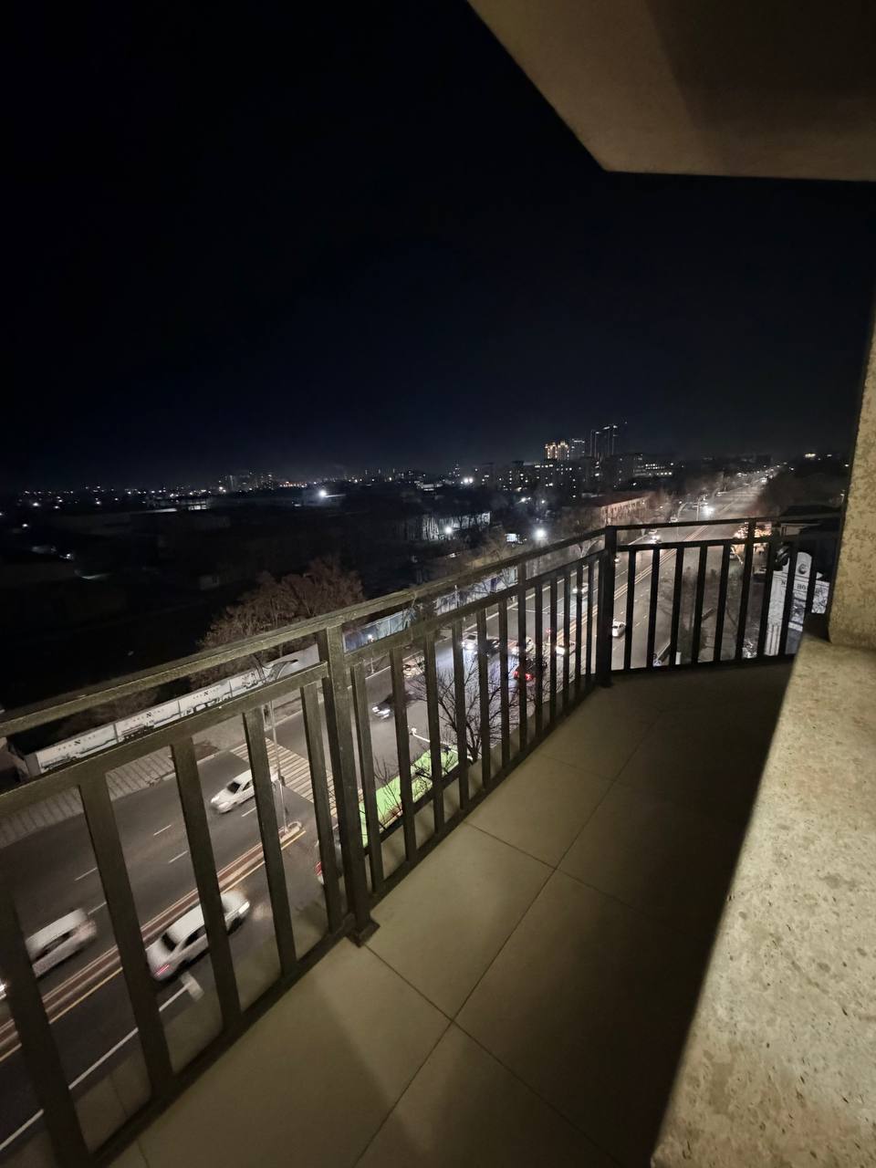 ПРОДАЁТСЯ 3-КОМНАТНАЯ КВАРТИРА