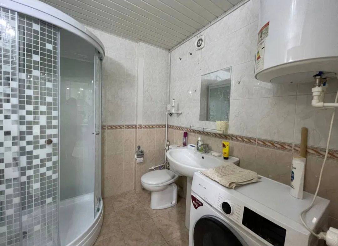 ПРОДАЁТСЯ 1-КОМНАТНАЯ КВАРТИРА