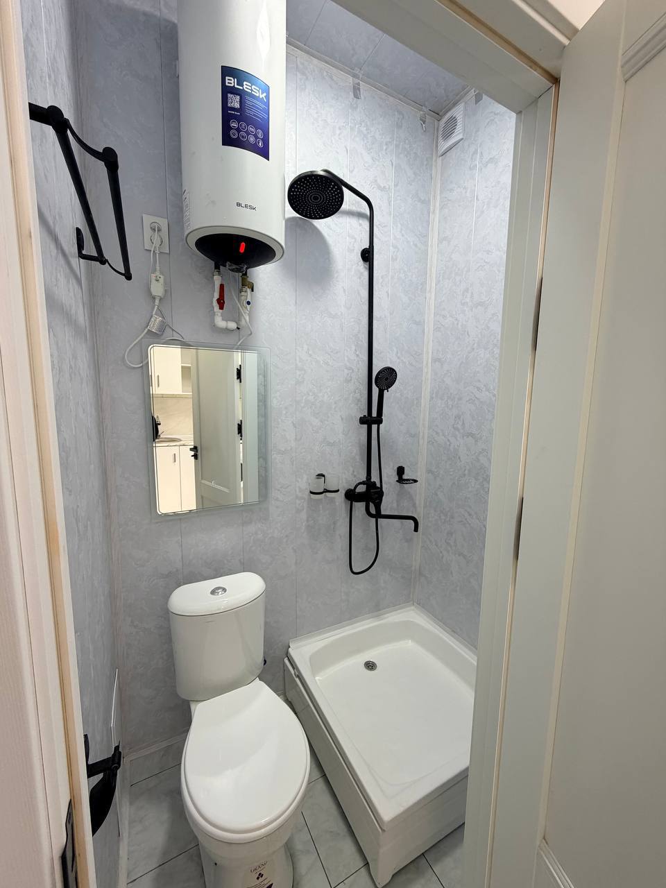 Продаётся коттедж 1 этажный Сергелийский район