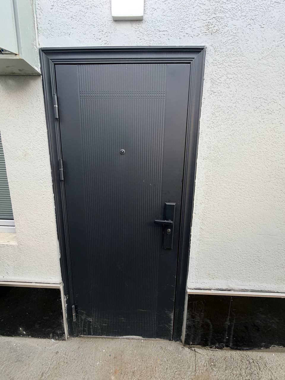 Продаётся коттедж 1 этажный Сергелийский район