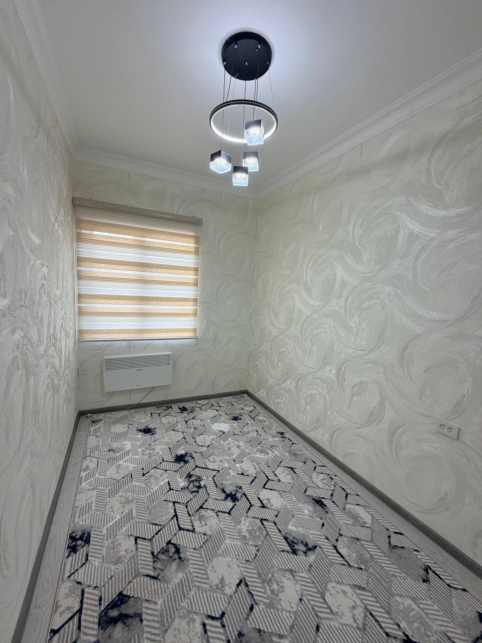 Продаётся коттедж 1 этажный | Узгорыш