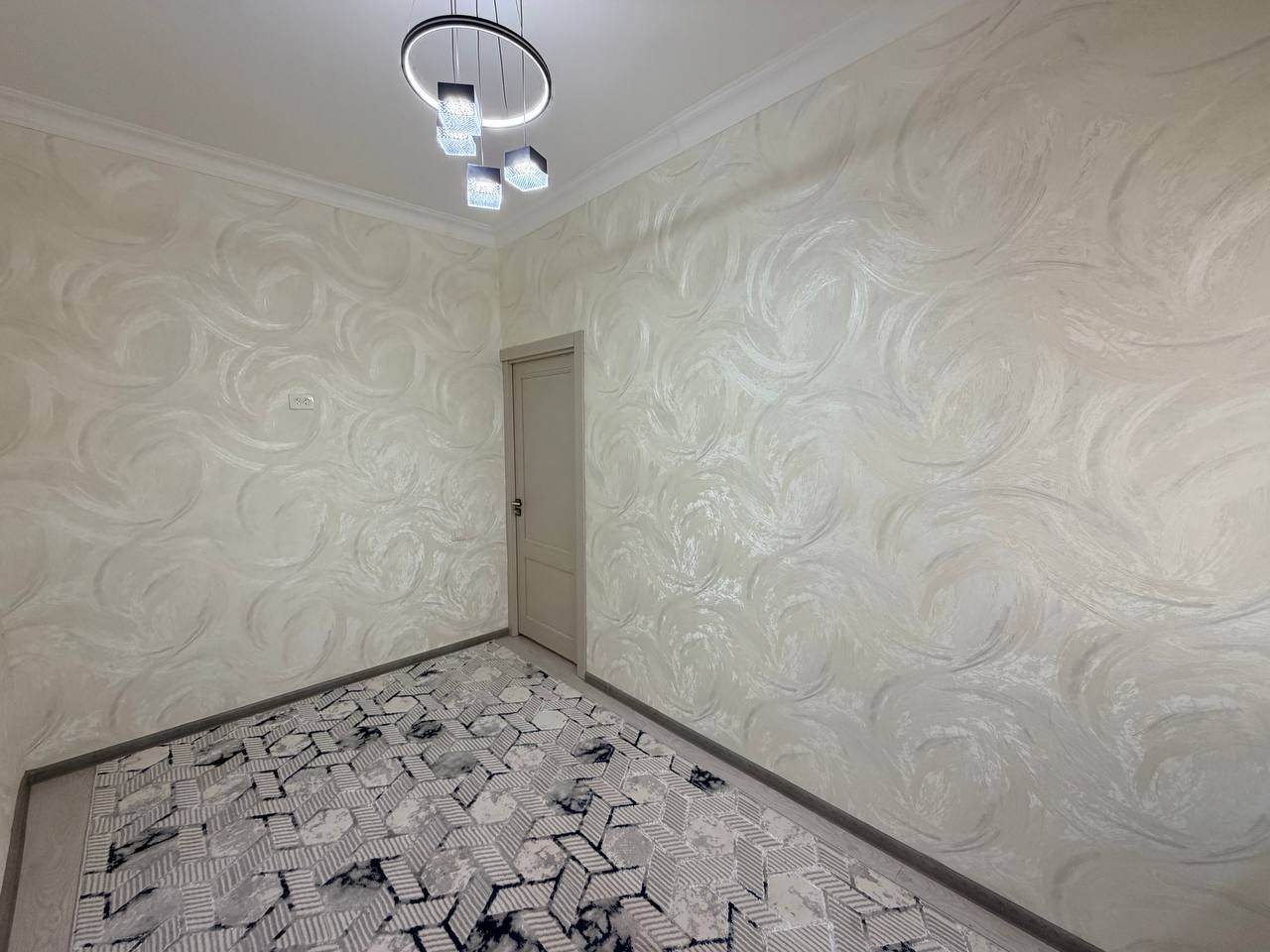 Продаётся коттедж 1 этажный | Узгорыш