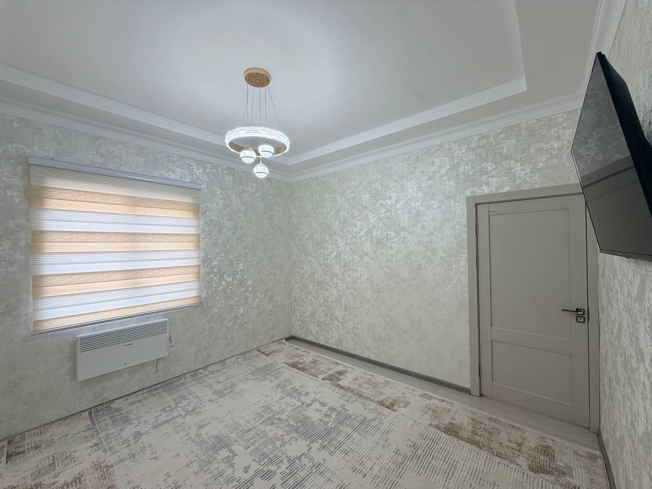 Продаётся коттедж 1 этажный | Узгорыш