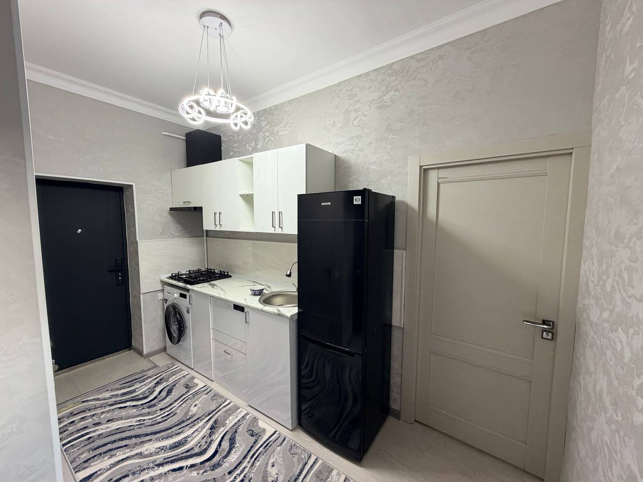 Продаётся коттедж 1 этажный | Узгорыш