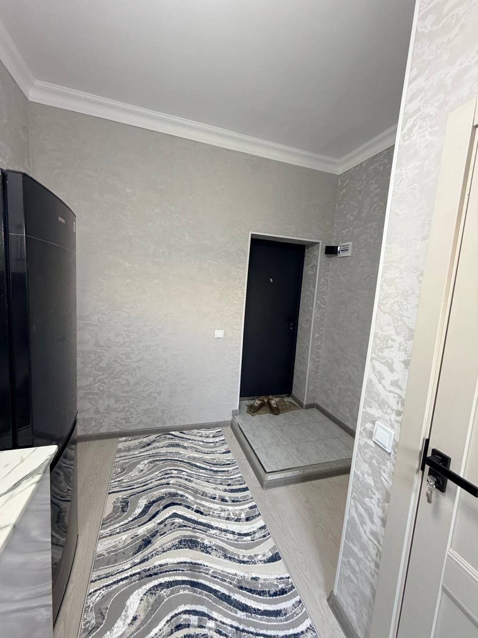 Продаётся коттедж 1 этажный | Узгорыш