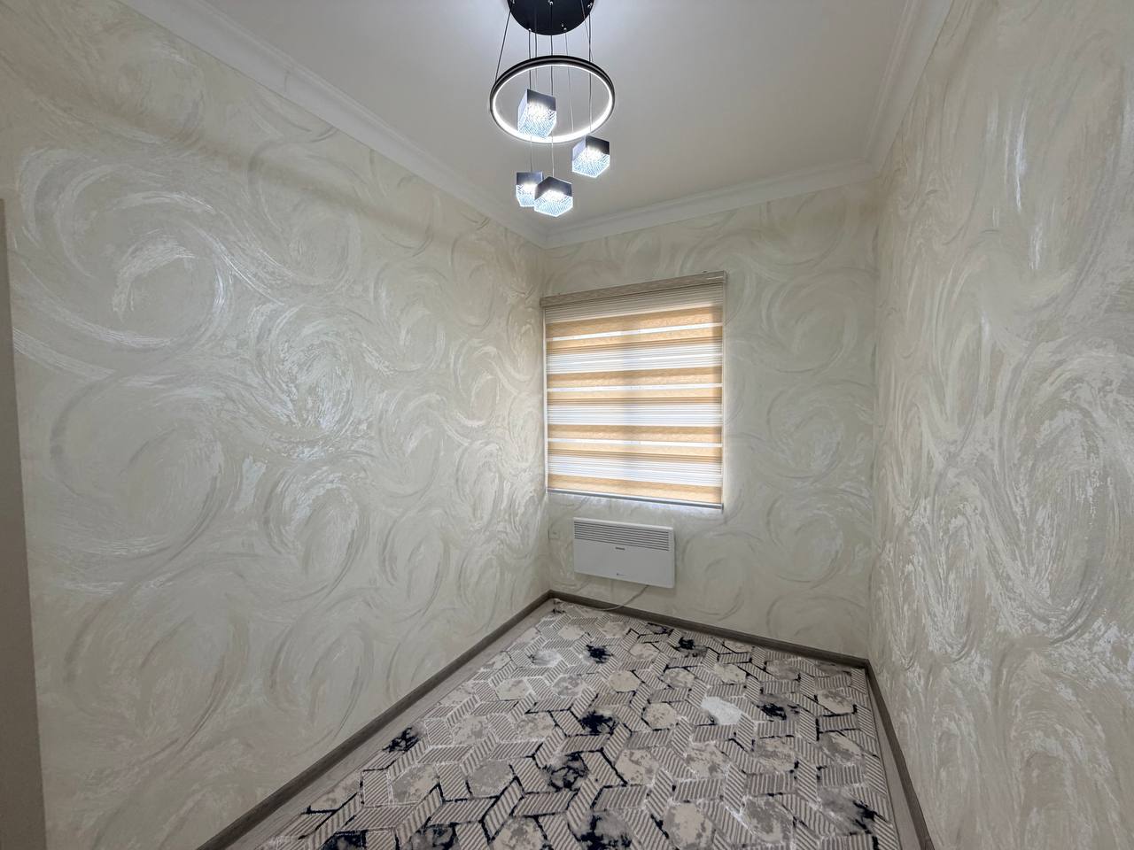 Продаётся коттедж 1 этажный | Узгорыш