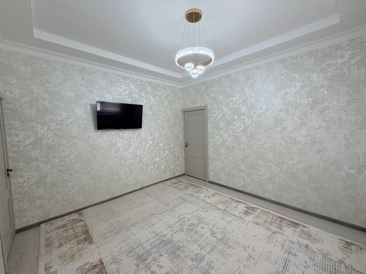 Продаётся коттедж 1 этажный | Узгорыш