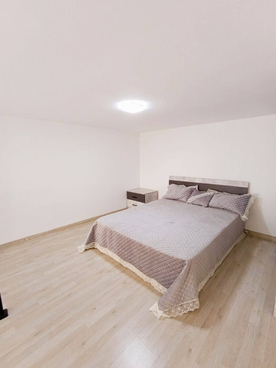 Продаётся квартира в ЖК «Bech Chinor»