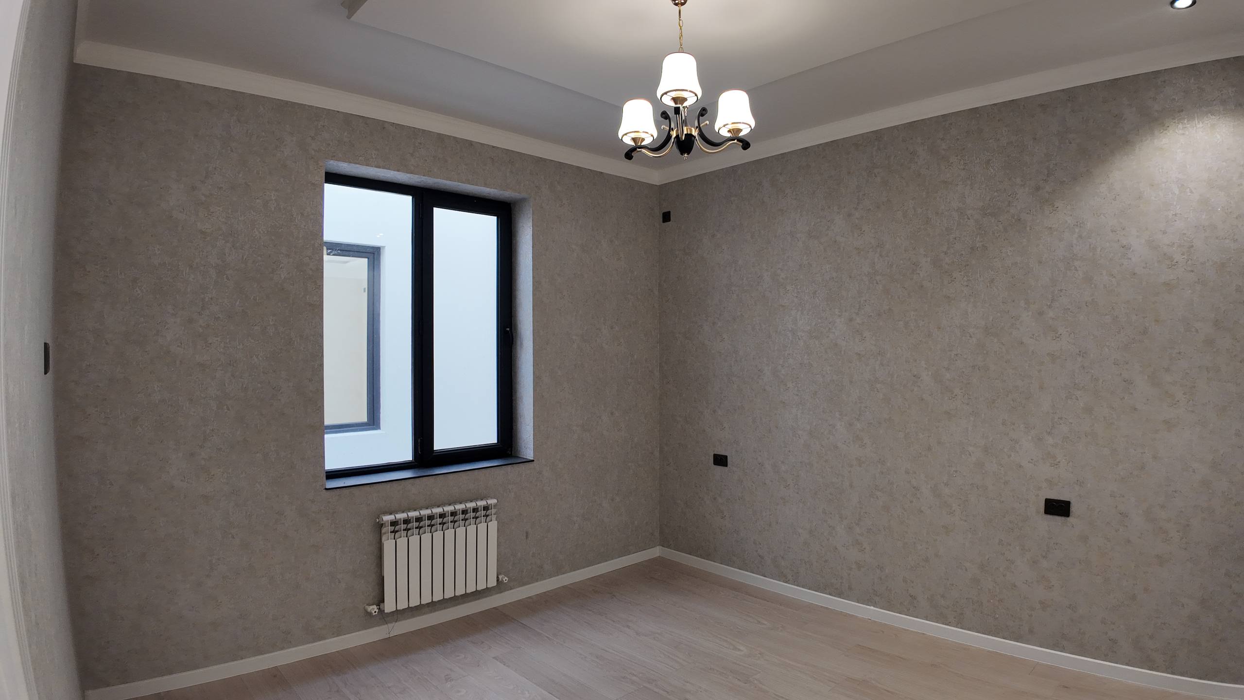 Продаётся коттедж – Hoji-ota, Ташкентская область