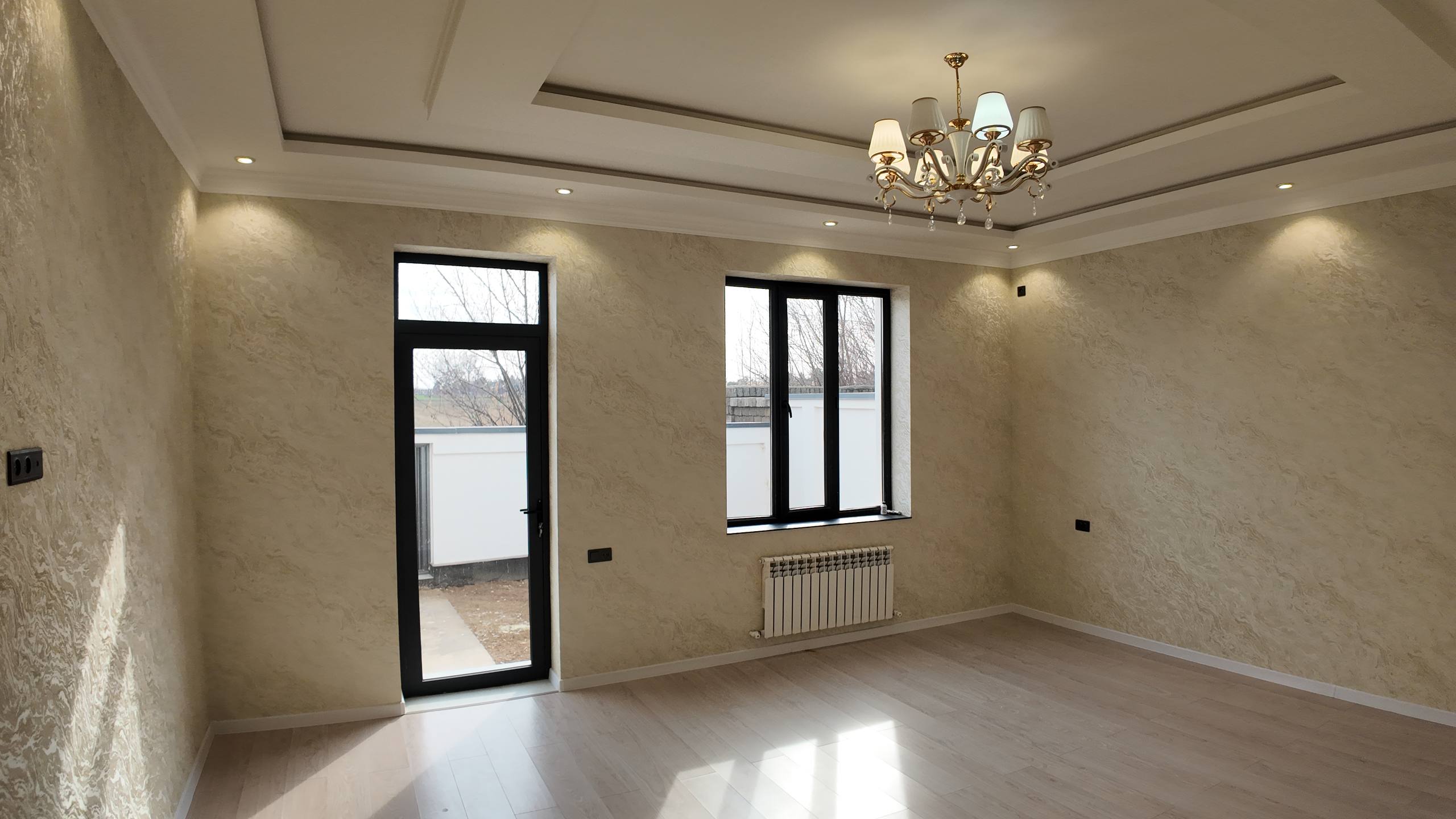 Продаётся коттедж – Hoji-ota, Ташкентская область