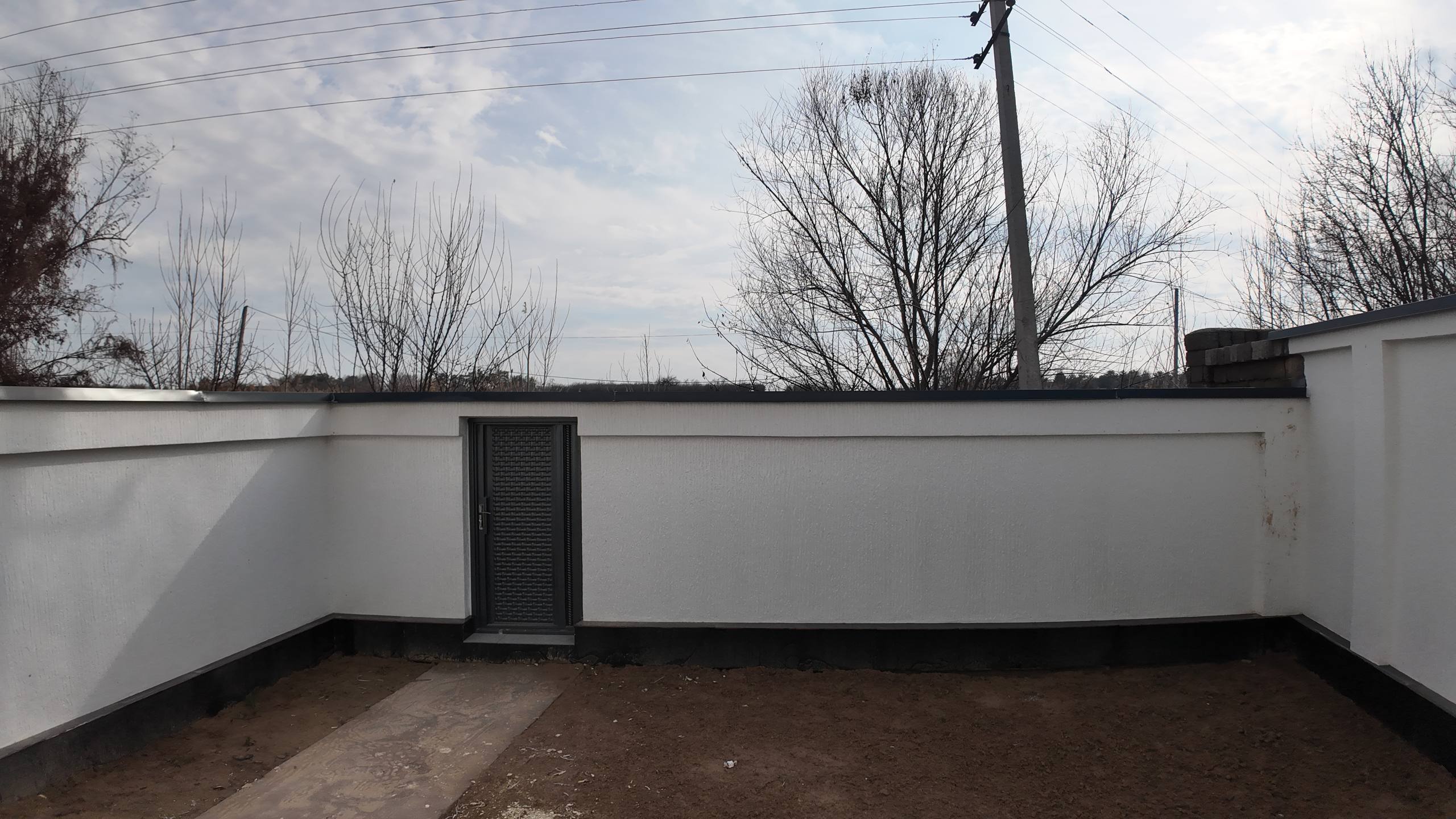 Продаётся коттедж – Hoji-ota, Ташкентская область