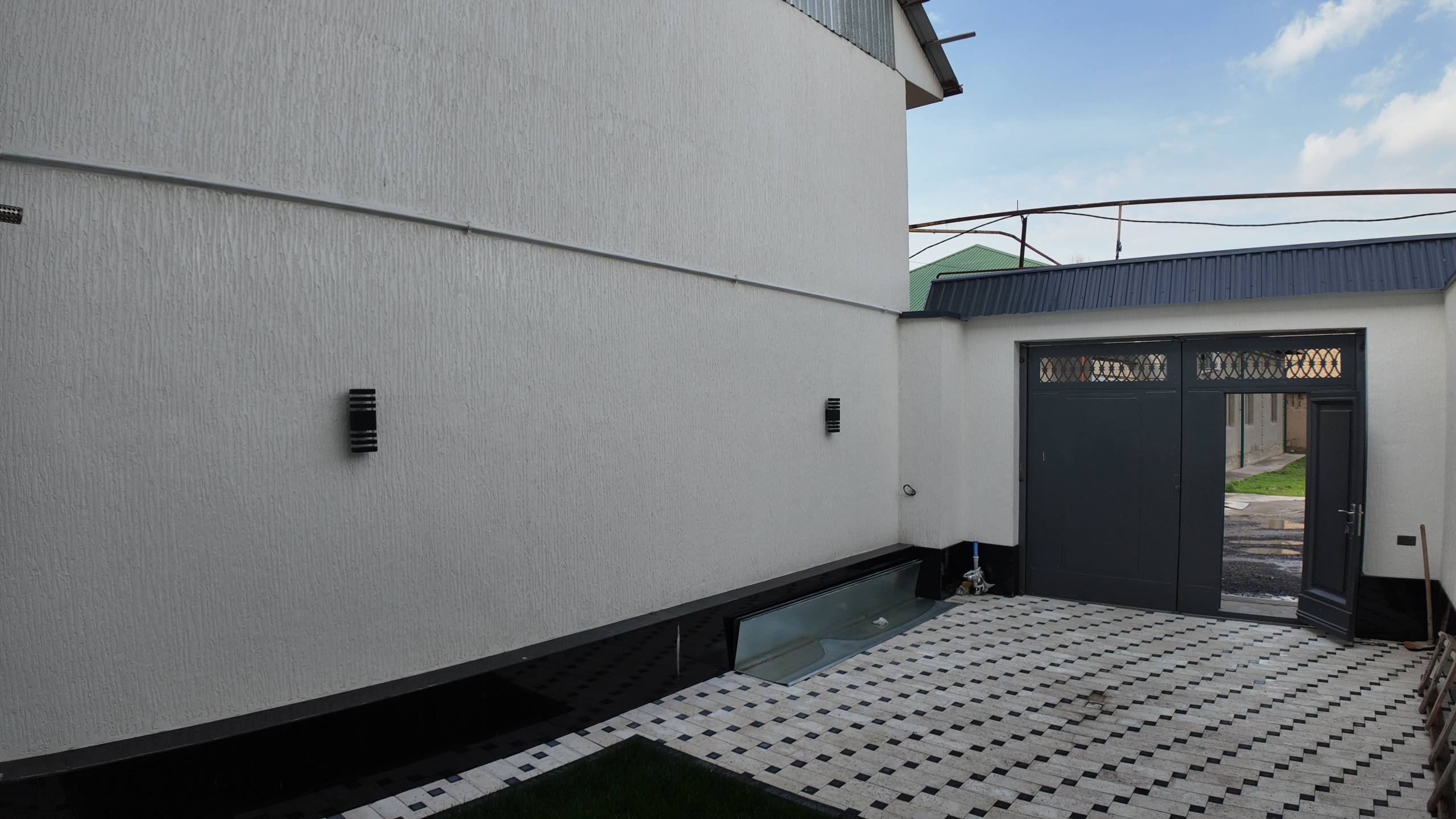 Продаётся коттедж – Hoji-ota, Ташкентская область