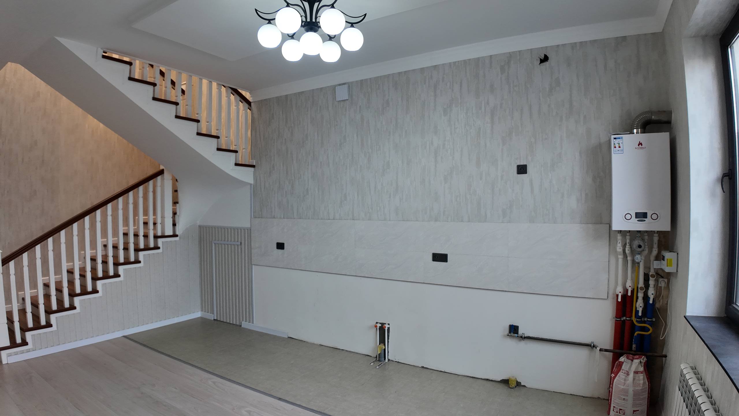 Продаётся коттедж – Hoji-ota, Ташкентская область