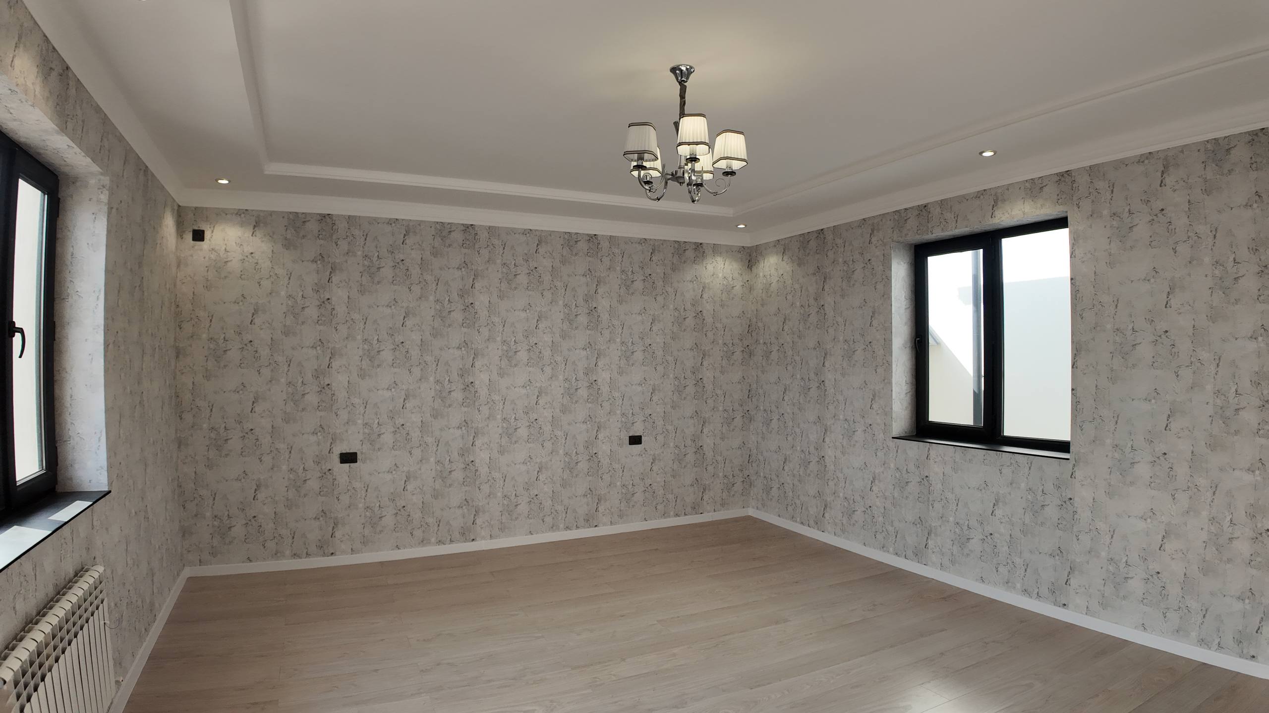 Продаётся коттедж – Hoji-ota, Ташкентская область