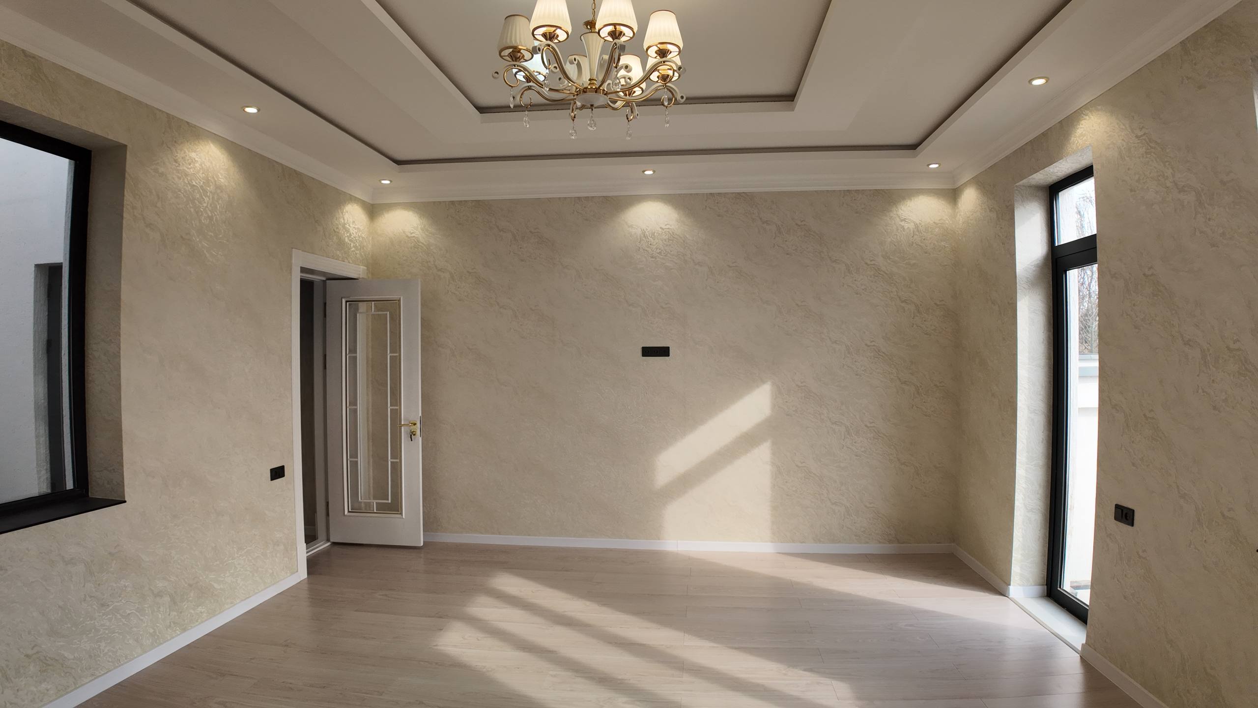 Продаётся коттедж – Hoji-ota, Ташкентская область