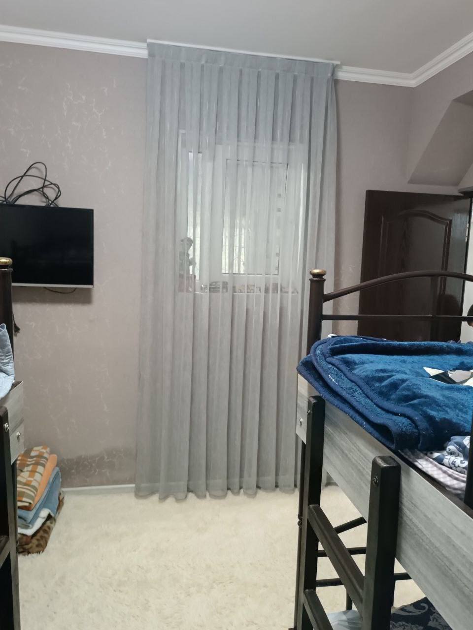 Продаётся квартира – Карасу-6