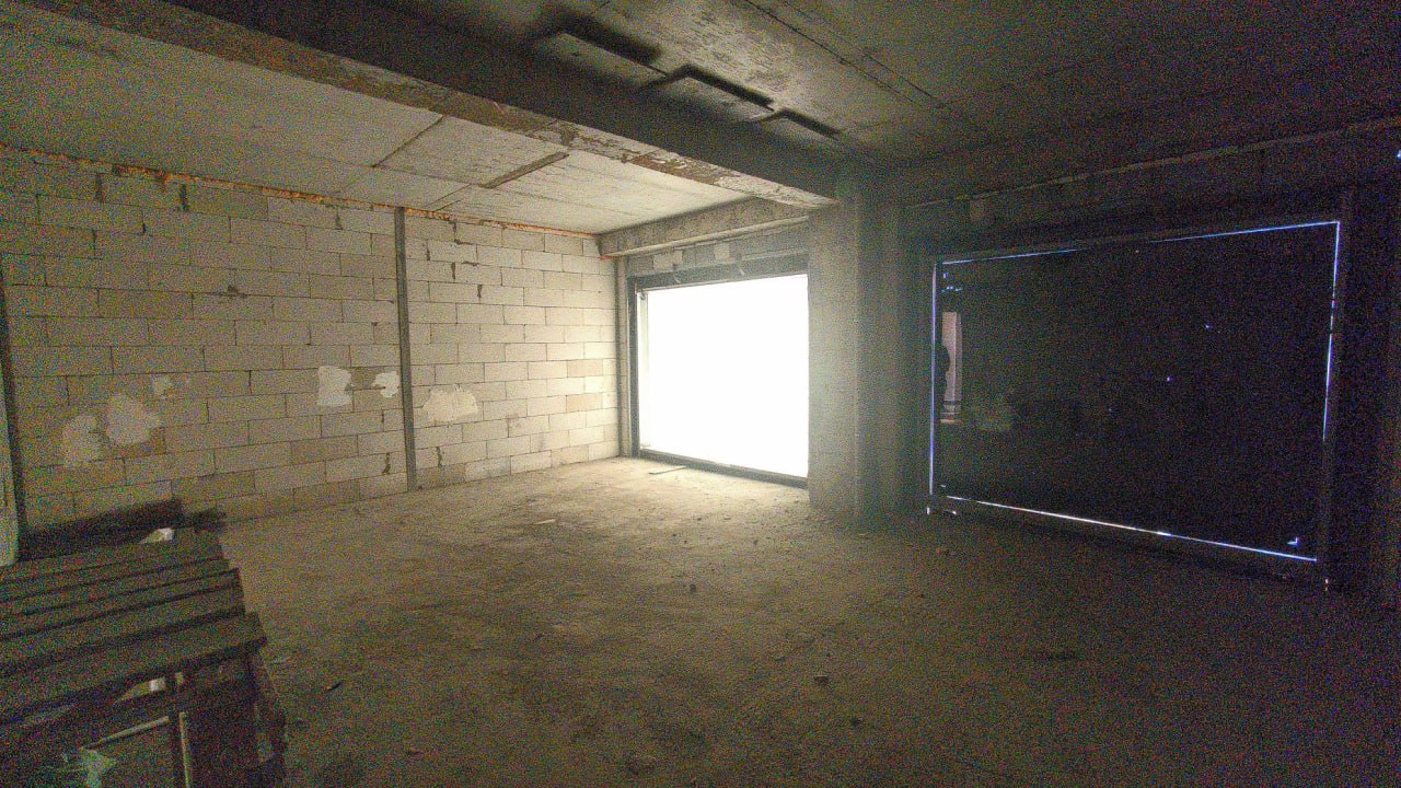 Аренда в ЖК Mirabad Avenue под любую деятельность