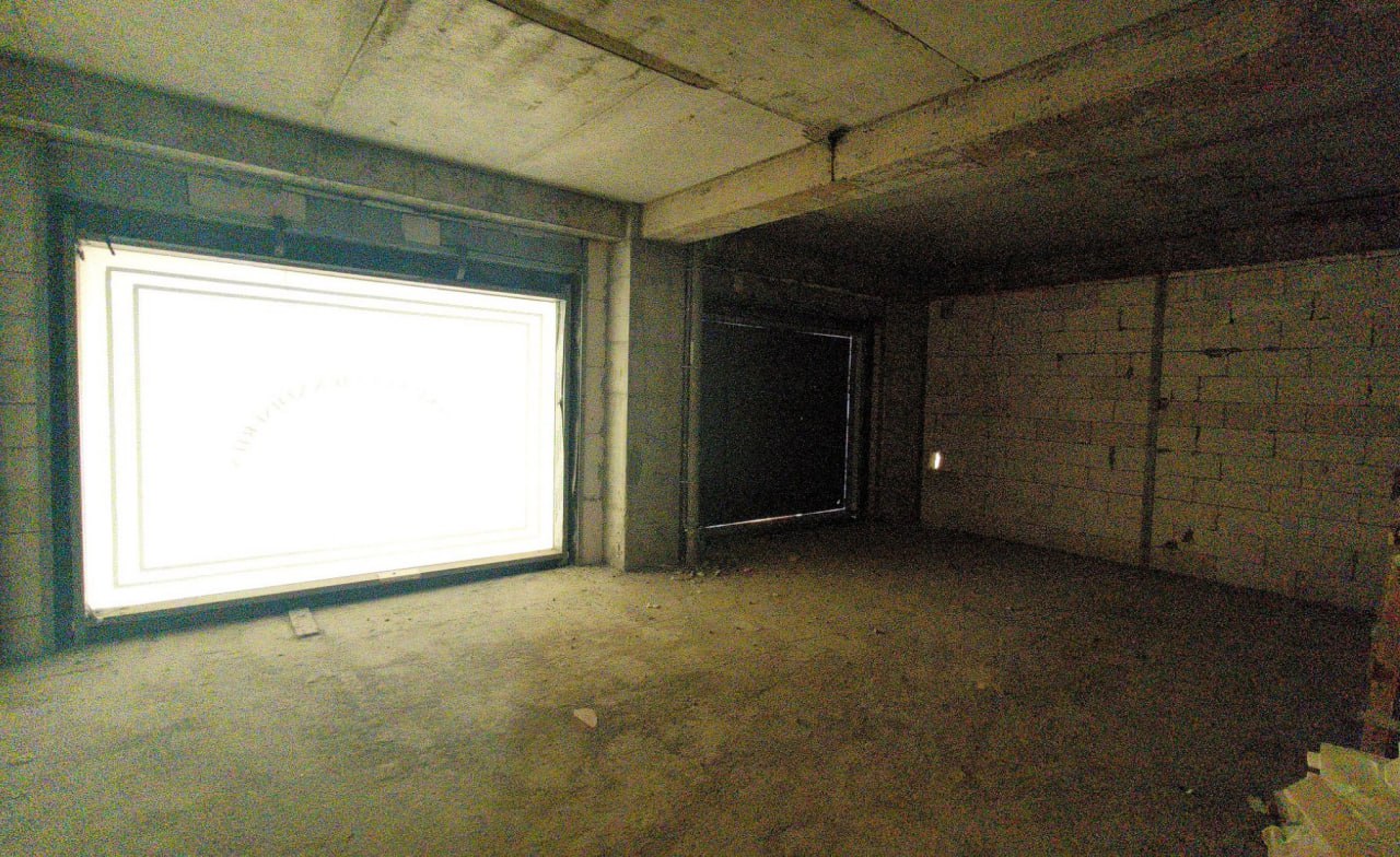 Аренда в ЖК Mirabad Avenue под любую деятельность