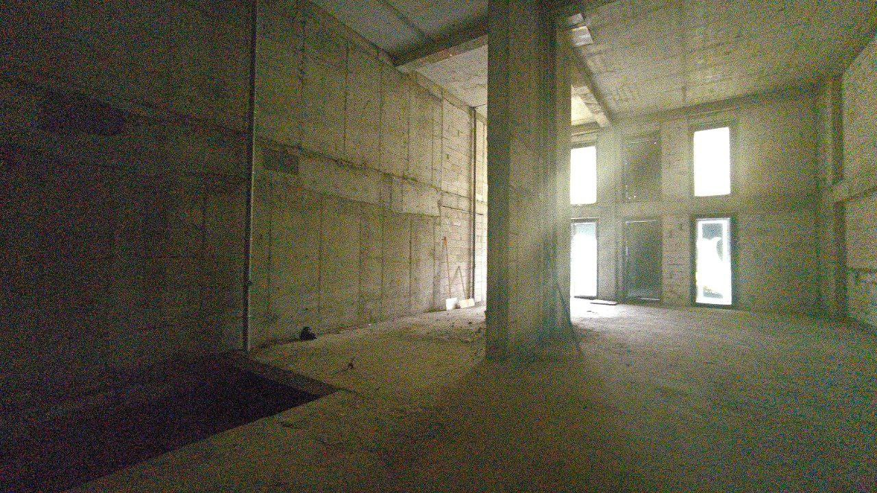 Аренда в ЖК Mirabad Avenue под любую деятельность