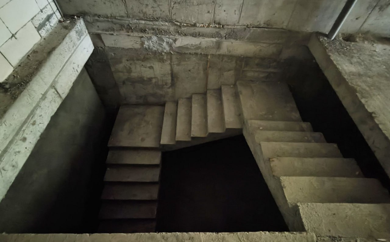 Аренда в ЖК Mirabad Avenue под любую деятельность