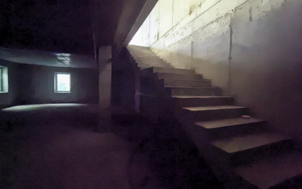 Аренда в ЖК Mirabad Avenue под любую деятельность