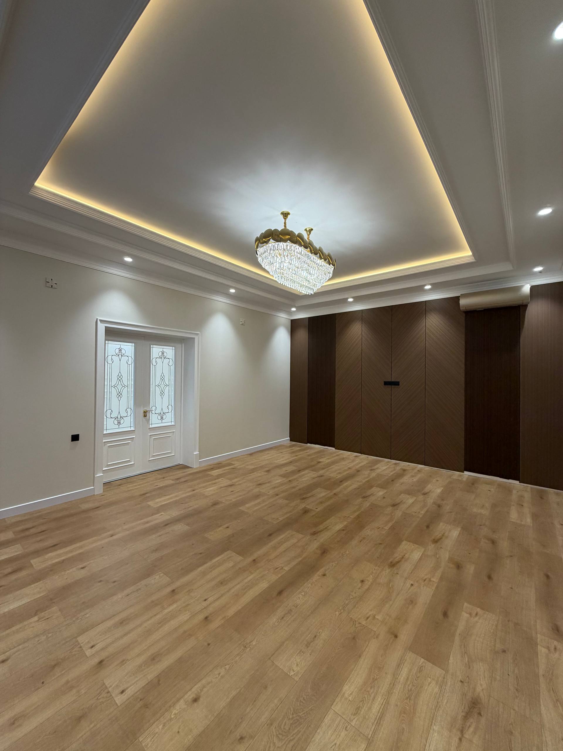 Яшнабадский район  Гузаль махалля — элитное окружение