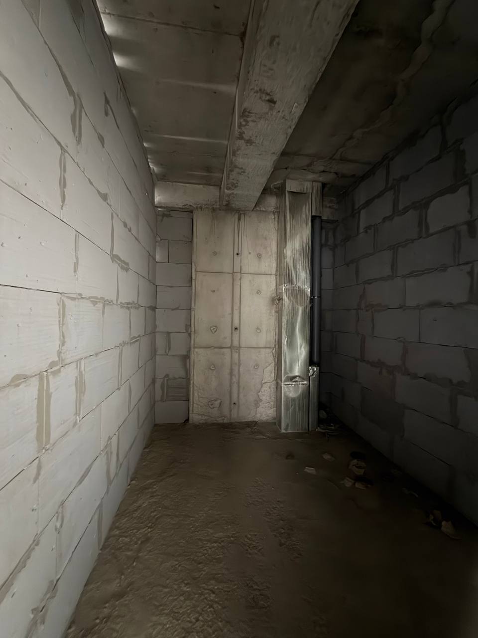 Продается в новостройке ЖК Shahriobod Евродвушка