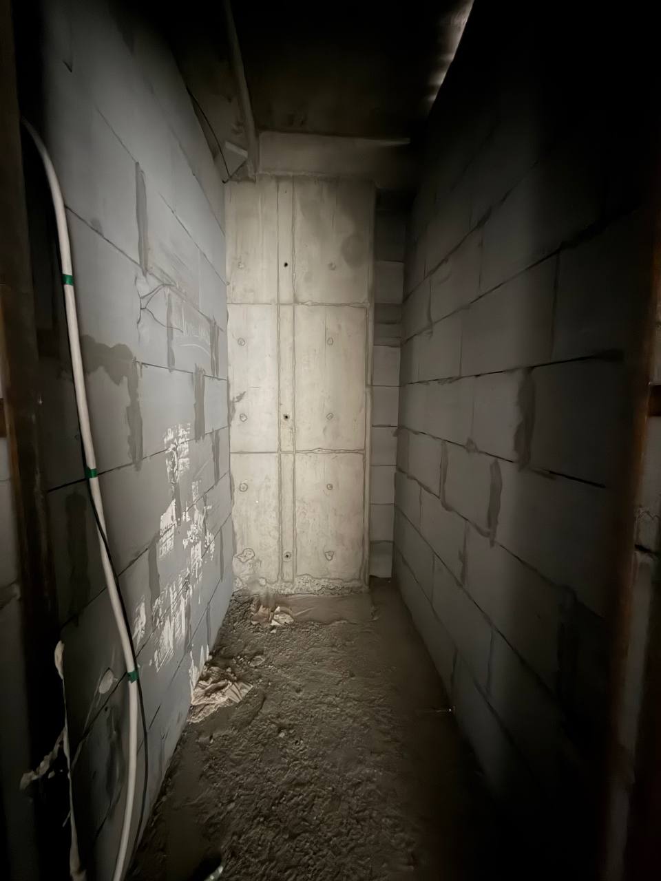 Продается в новостройке ЖК Shahriobod Евродвушка