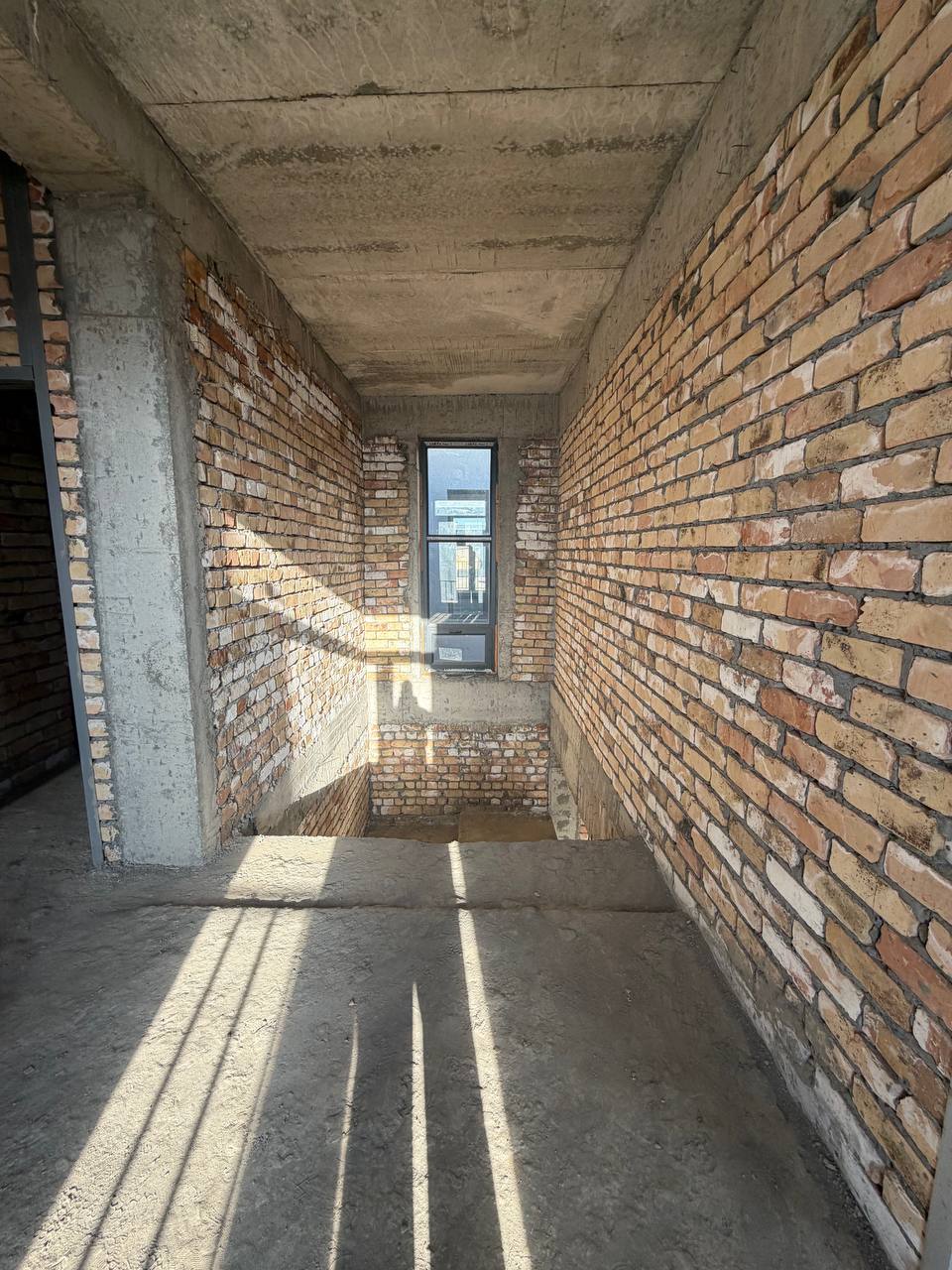 Продаётся коттедж в жилом комплексе ЖК Alfraganus