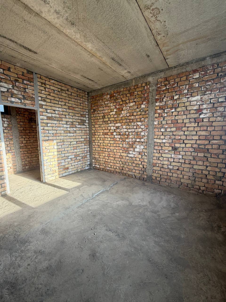 Продаётся коттедж в жилом комплексе ЖК Alfraganus