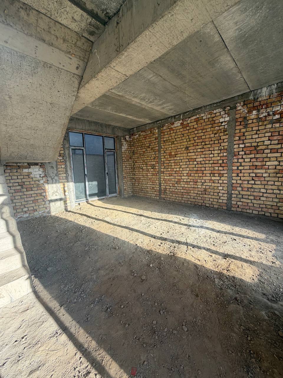 Продаётся коттедж в жилом комплексе ЖК Alfraganus