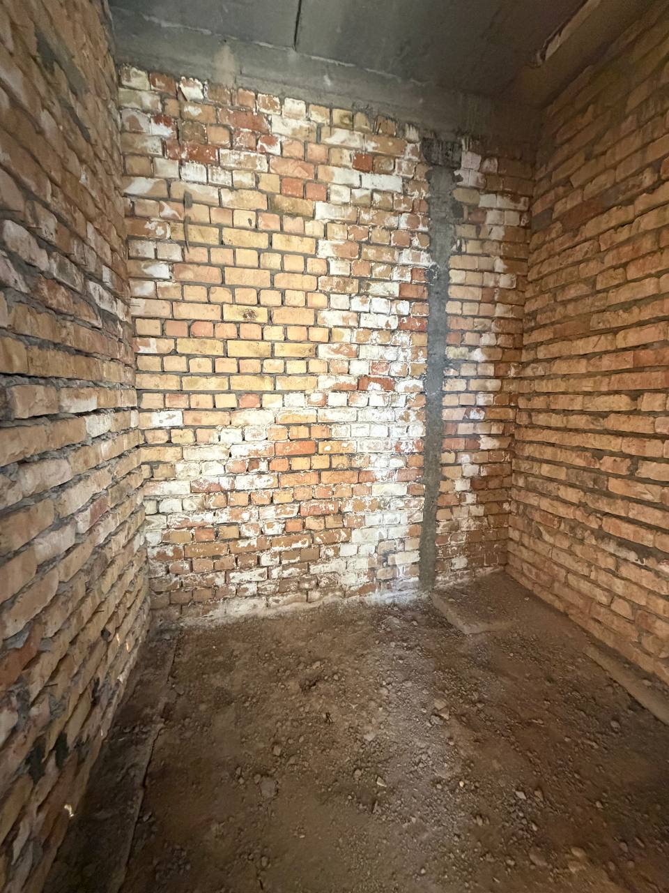 Продаётся коттедж в жилом комплексе ЖК Alfraganus