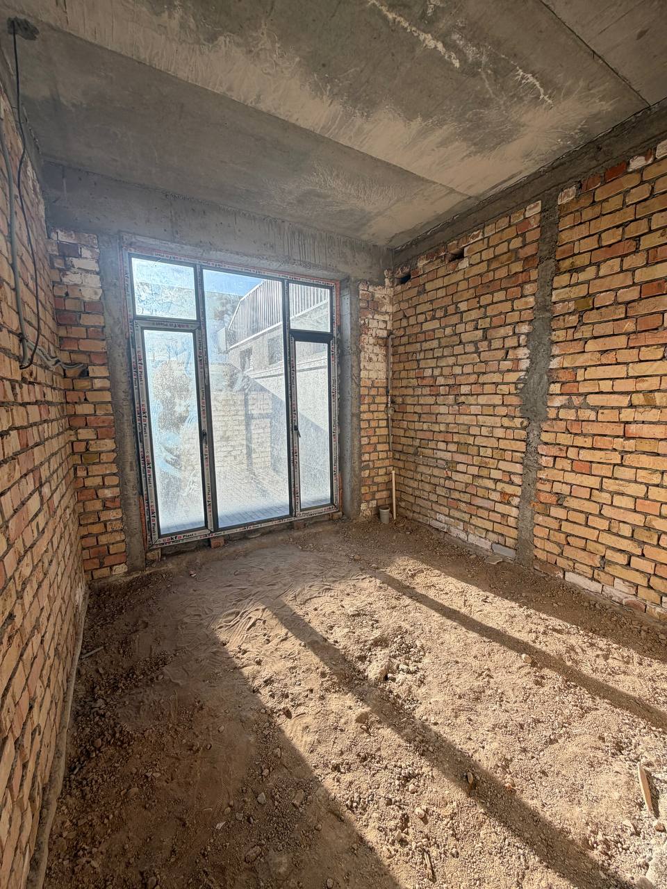 Продаётся коттедж в жилом комплексе ЖК Alfraganus