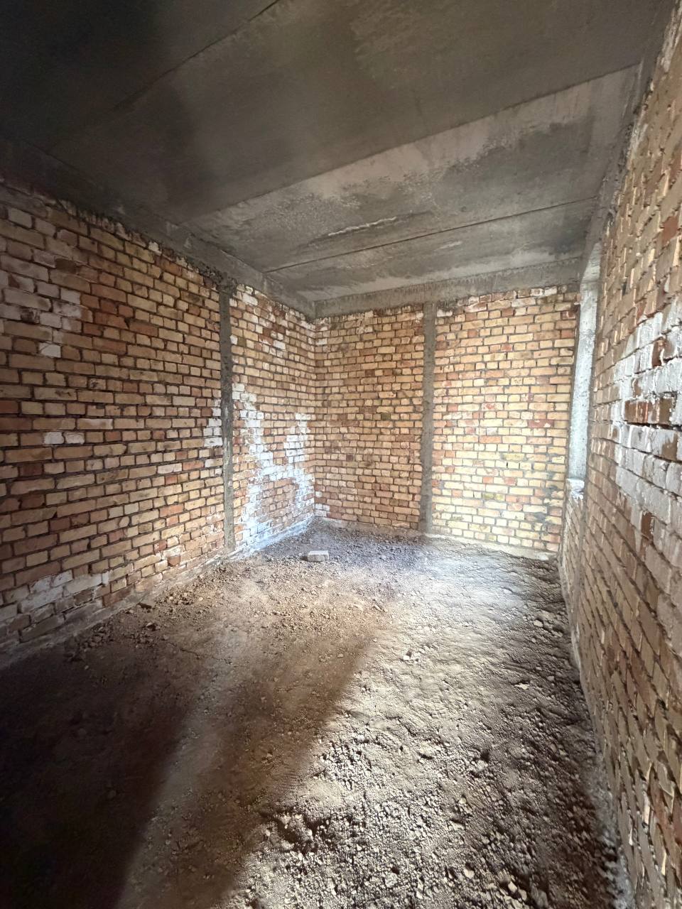 Продаётся коттедж в жилом комплексе ЖК Alfraganus