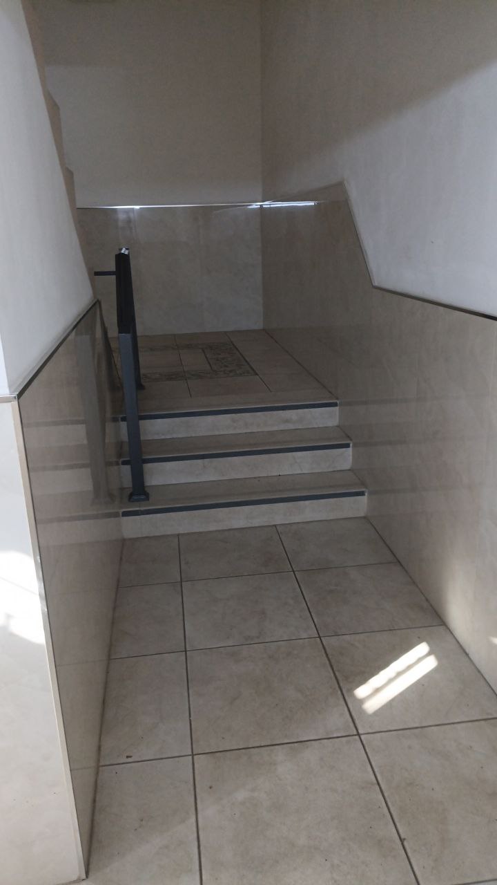 Продаётся 2-комнатная квартира в Яккасарайском районе