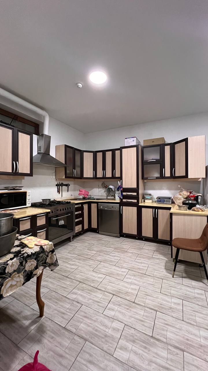 Продается готовый бизнес — с арендатором под детский сад