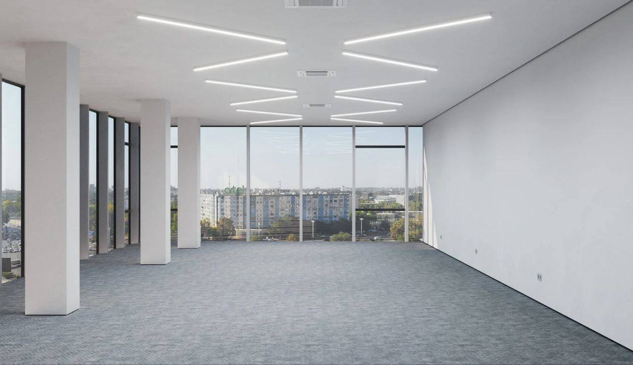 Продаётся 1-комнатная квартира в ЖК Livingood