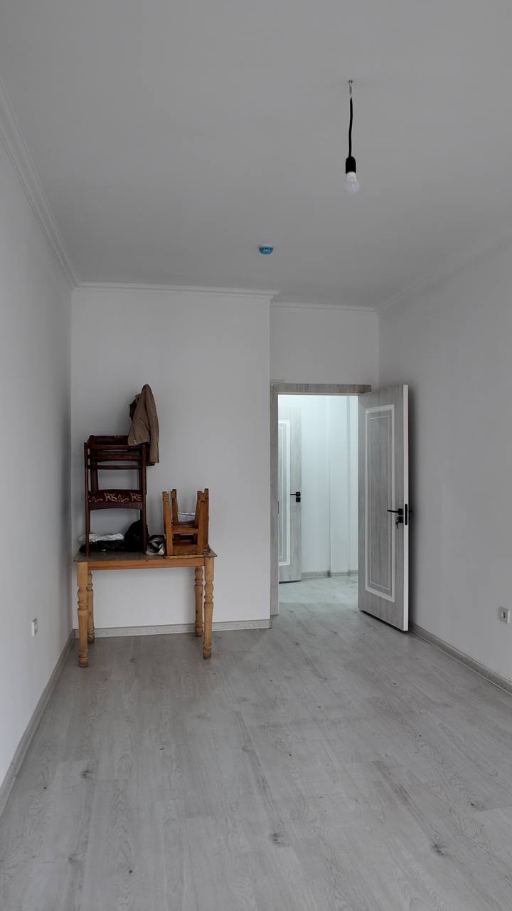 2-bedroom apartment for sale in Yashnabad District